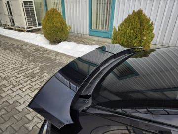 Porsche Panamera II Liftback GTS Facelifting 4.0 480KM 2022 Porsche Panamera GTS 480KM., zdjęcie 11