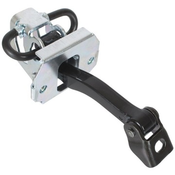 ОПОРА ПЕРЕДНЕЙ ДВЕРИ для BMW 3 E46 TOURING