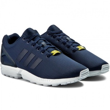 BUTY ADIDAS ZX FLUX M19841 r. 38