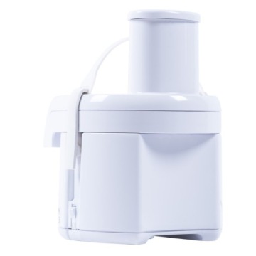 ТЕРКА ДЛЯ КАРТОФЕЛЯ РЕШЕТКА MIGIRIS CIORKA MACHINE