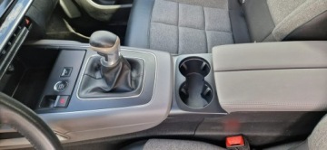 Citroen C5 Aircross SUV 1.5 BlueHDI 131KM 2019 Citroen C5 Aircross Super Stan Bezwypadkowy, zdjęcie 21