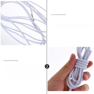 Складное кресло, ВЕРЕВКА, СТУЛ, ВЕРЕВКА, РЫБАЛОЧНЫЙ СТУЛ, ВЕРЕВКИ, ЭЛАСТИЧНЫЙ СТУЛ