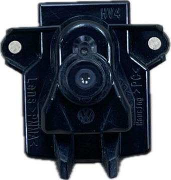 VW GOLF VIII 19- Licht PROJEKTOR außenspiegel rechts 5H1945302 21.10.20