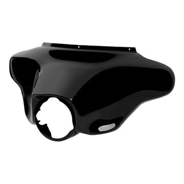 Owiewka batwing fairing HARLEY Touring 96-13