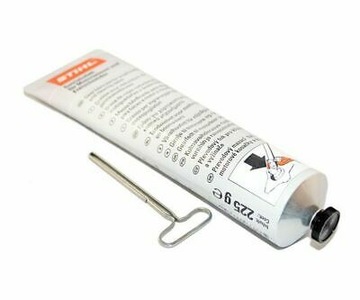 Smar do przekładni kątowych Stihl Superlub Fs 225g