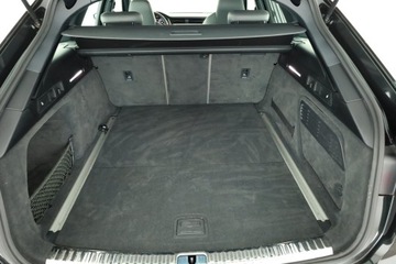 Audi A6 C8 Allroad 3.0 55 TFSI 340KM 2020 Audi A6 55 TFSI, Salon Polska, 4X4, Automat, zdjęcie 10