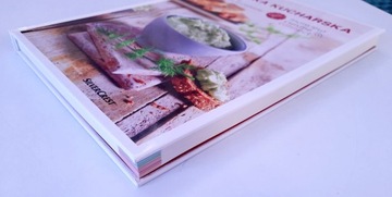 ПОКУПАТЕЛЬНАЯ КНИГА готовим с помощью кухонного комбайна Monsieur Cuisine Connect
