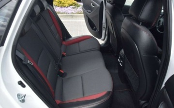 Hyundai i30 II Hatchback 5d Facelifting 1.6 GDI 186KM 2015 Hyundai i30 1.6 TGDI 185KM Navi Kamera 2015r Sprowadzony 1.6 Benzyna 185KM, zdjęcie 21