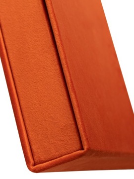 Бархатная фотокоробка 15х21 на 100 фотографий51 руб.