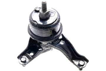 ПОДУШКА ДВИГАТЕЛЯ ПРАВАЯ TOYOTA CAMRY JPP ACV40 ASV40 GSV40