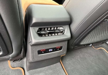 Audi 2024 Audi A6 Avant e-tron nowa 534000zl 100kWh salon PL gwar. panorama kamery h, zdjęcie 28