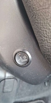 Hyundai Tucson I SUV 2.0 i 16V 141KM 2007 Hyundai Tucson Hyundai Tucson 2.0 2WD GLS 2.0 Benzyna 141KM, zdjęcie 30