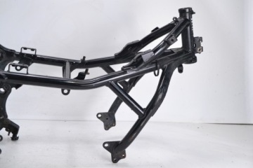 Рама HONDA NC 700 INTEGRA 12-20