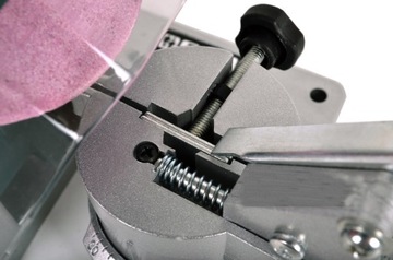 ЭЛЕКТРИЧЕСКАЯ ТОЧИЛКА ДЛЯ БЕНЗИНОВЫХ ПИЛЬНЫХ ЦЕПЕЙ