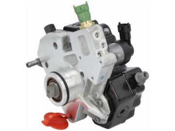 BOSCH 0 986 437 325 ČERPADLO VYSOKÉHO TLAKU