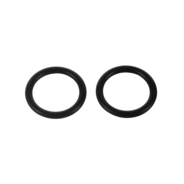 Масляный шприц для всасывания жидкости 200