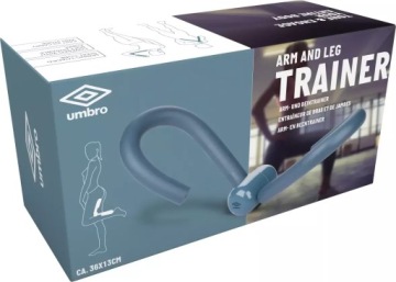 УМБРО Упражнение «Бабочка» БЕДРА, ПОПЫ, НОГИ, РУКИ