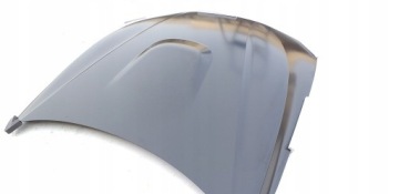 МАСКА BMW F30 F32 F33 F36 M3 M4 LOOK PERFORMANCE