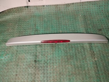 MERCEDES VANEO SPOILER ZADNÍ LAMPA SVĚTLO STOP A4148200056