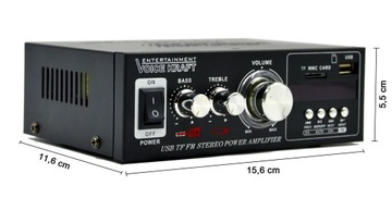 GŁOŚNIKI SUFITOWE JBL NAGŁOŚNIENIE BLUETOOTH USB