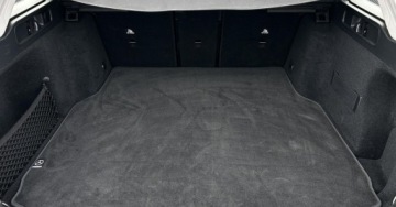 Mercedes Klasa C W206 Kombi 1.5 180 170KM 2024 Mercedes-Benz Klasa C Salon PL AMG Line Kamera Digital Light MBUX CarPlay, zdjęcie 27