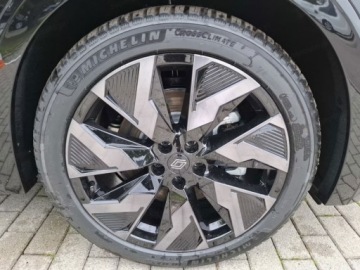 Renault Rafale SUV 1.2  E-Tech Full Hybrid 200KM 2025 Od ręki - Esprit Alpine 1.2 E-Tech 200KM / Pakiet Harman Kardon, zdjęcie 13