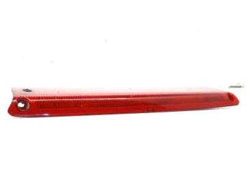 dritte bremsleuchte heck rückleuchte STOP FORD FIESTA MK5 MK7 8A61-13A613-AJ