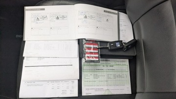  SsangYong Korando 2.0DT Opłacony Bezwypadkowy, zdjęcie 20