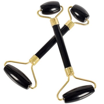 ЖАДЕИТОВЫЙ МАССАЖЕР ДЛЯ ЛИЦА ЖАДЕИТОВЫЙ РОЛИК