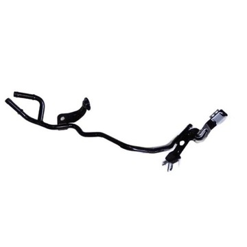 RURKA WODY CIECZY VW AUDI SKODA 1.6TDI 04L121070BA