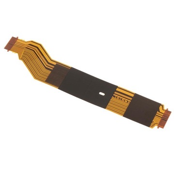 Prettyia LCD Flex Ribbon Cable do A500