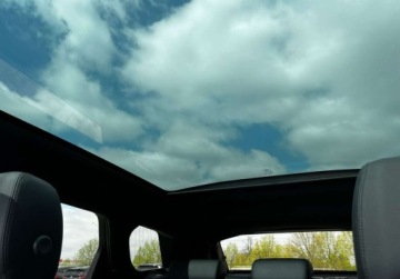 Land Rover Discovery V Terenowy Facelifting 3.0D I6 249KM 2023 Land Rover Discovery 3.0 D 250 KM Led Kamera Navi Panorama ACC Virtual Hak, zdjęcie 7