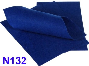 FILC 2 mm NA METRY KOLORY SZER. 1m SZTYWNY N 132
