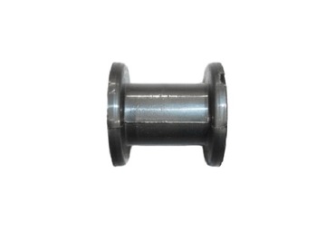 ŚLIZG NAPINACZA RURKI HEDERA CLAAS 610471