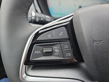 BYD Seal U 2025 BYD Seal U DM-i Design Plug-in Hybrid 324 KM 1.5 Hybryda Plug-in, zdjęcie 28