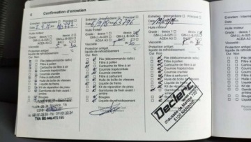Opel Mokka I SUV 1.6 CDTI Ecotec 136KM 2016 Opel Mokka 1.6 CDTi 136 kM Kamera Navi Skora Klima Czujnik Pelen Serwis GW, zdjęcie 28