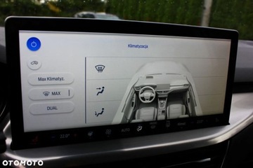 Ford Focus IV Kombi Facelifting 1.0 EcoBoost 125KM 2023 Ford Focus Ford Focus 1.0 EcoBoost Titanium Benzyna 125KM, zdjęcie 29