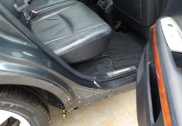 Lexus RX II 300 204KM 2004 Lexus RX Okazja 3.0 Benzyna 204KM, zdjęcie 13