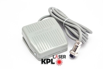 LASER FIBER 20W ZNAKOWARKA PRZENOŚNA