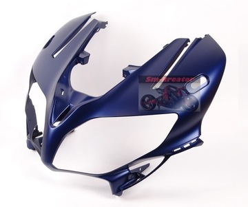 YAMAHA FJR 1300 13-20 CZACHA OWIEWKA PRZÓD NOWA