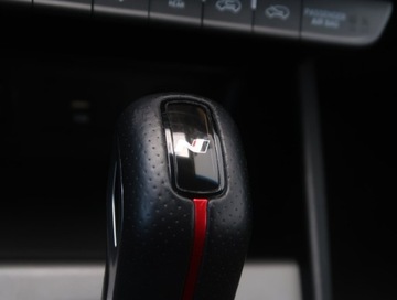 Hyundai Kona I 2020 Hyundai Kona 1.6 T-GDI, Salon Polska, Serwis ASO, zdjęcie 15