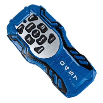 RC РОБОТ С ДИСТАНЦИОННЫМ УПРАВЛЕНИЕМ ПРОГРАММИРУЕМЫЕ ТАНЦЫ ПОЕТ ЗВУКИ СВЕТА С ДИСТАНЦИОННЫМ УПРАВЛЕНИЕМ