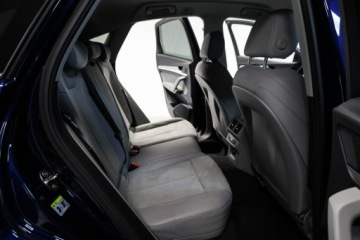 Audi 2021 Audi Q5 Sportback Quattro*S-Line*Salon Polska*I, zdjęcie 27
