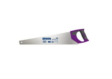 Piła ręczna Irwin 10505215 drobne zęby