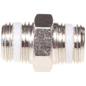 Комплект AQUA-PLANTER PASSION CO2 с баллоном CAMOZZI 5л.