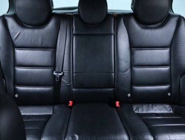 Porsche Cayenne I 4.5 V8 S 340KM 2004 Porsche Cayenne S, 4X4, Automat, Skóra, Xenon, zdjęcie 9