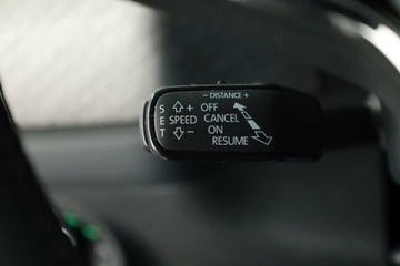 Skoda Kodiaq I SUV 1.5 TSI ACT 150KM 2021 Skoda Kodiaq 1.5 TSI, Salon Polska, 1. Właściciel, zdjęcie 19