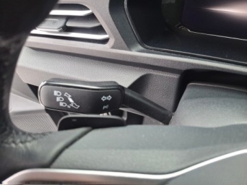 Volkswagen Caddy V Caddy 2.0 TDI 122KM 2025 Volkswagen Caddy Dark Label 2.0 TDI 122 KM DSG Dem, zdjęcie 20