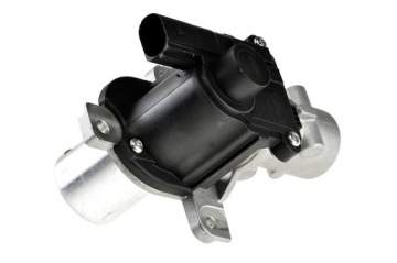 КЛАПАН EGR NISSAN QASHQAI 1.5DCI 07-, /OE 8200270177