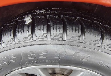 Seat Ibiza IV 2015 Seat Ibiza SEAT Ibiza IV ITECH Niski Przebieg Zadbana 1.2 Benzyna 68KM, zdjęcie 23